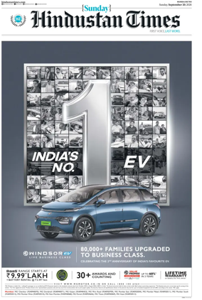 Cover of Live