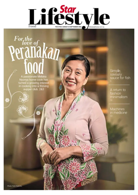 Cover of Star2