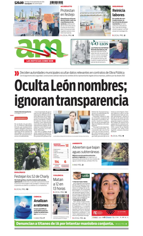 Cover of Corredor Industrial