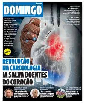 Cover of Domingo