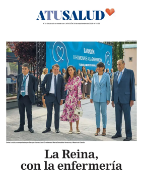 Cover of Especiales