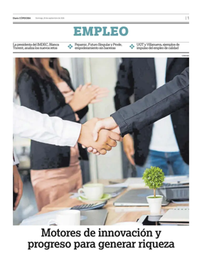Cover of Suplemento1