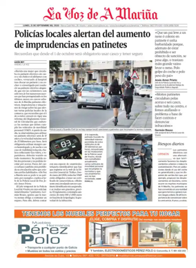 Cover of Viveiro local