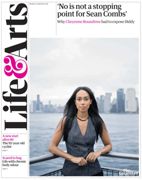 Cover of G2