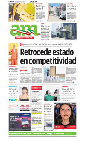 Cover of Corredor Industrial