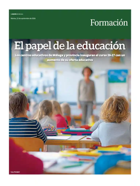 Cover of Generico