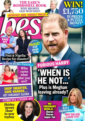Cover of Best