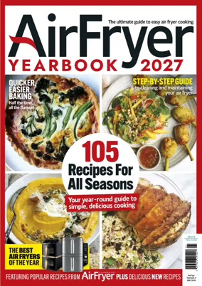 Cover of Healthy Eating