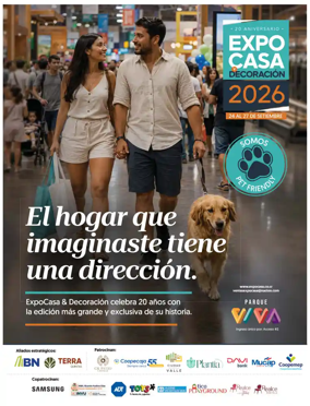 Cover of La Nacion (Costa Rica)