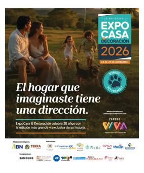 Cover of La Teja