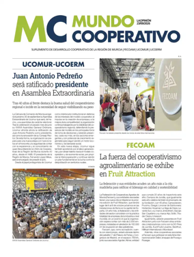 Cover of Generico