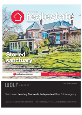 Cover of Property