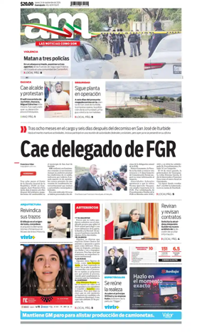 Cover of Corredor Industrial