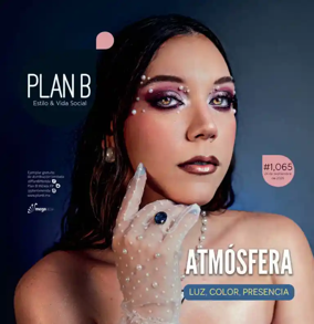 Cover of Plan B