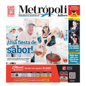 Cover of Suplemento 3