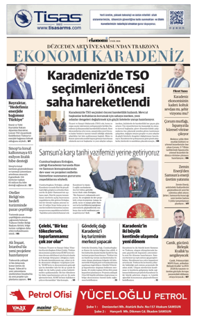 Cover of NBE - Bolge Ekleri