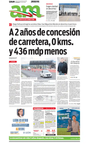 Cover of Corredor Industrial