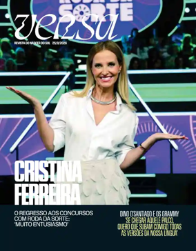 Cover of Sol - VERSA
