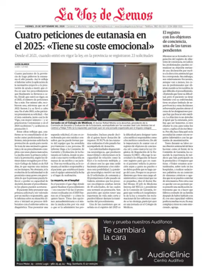 Cover of Monforte local