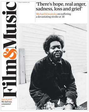 Cover of G2