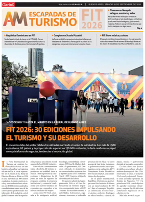 Cover of Extras