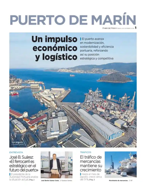 Cover of Especial1