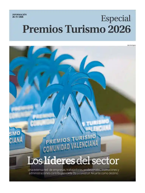 Cover of Suplemento1