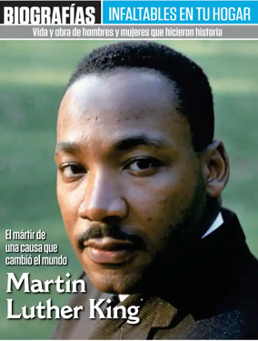 Cover of Biografias