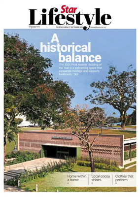 Cover of Star2