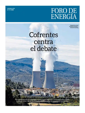 Cover of Suplemento1