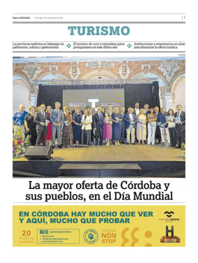 Cover of Suplemento1
