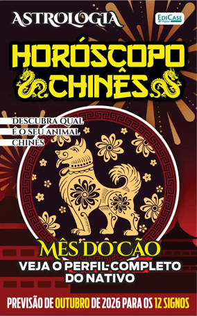 Cover of Astrologia