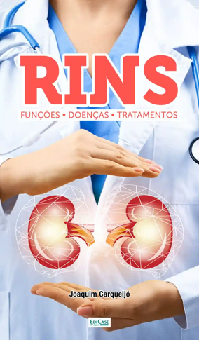 Cover of Minibooks EdiCase