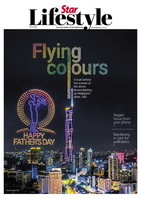 Cover of Star2