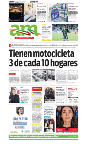 Cover of Corredor Industrial