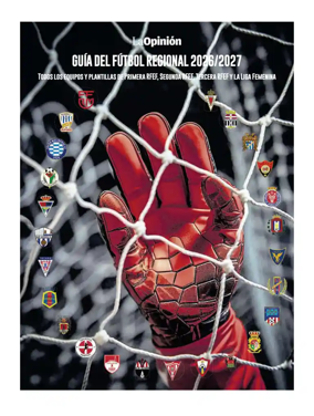 Cover of Generico