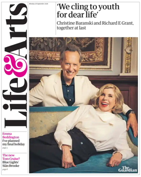 Cover of G2