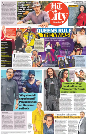 Cover of HT Cafe