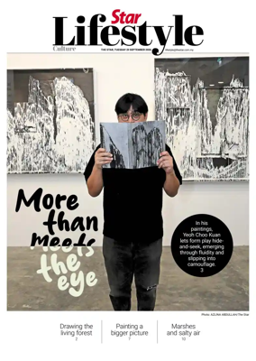Cover of Star2