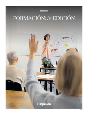 Cover of Generico