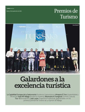 Cover of Generico