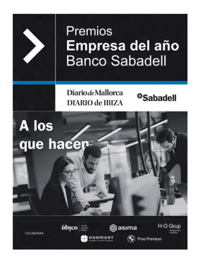 Cover of Suplemento 1