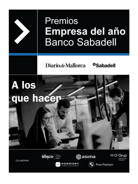 Cover of Suplemento 1