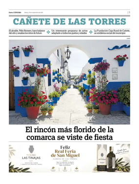 Cover of Suplemento1