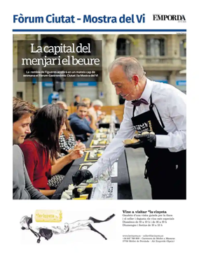 Cover of Suplementos 1