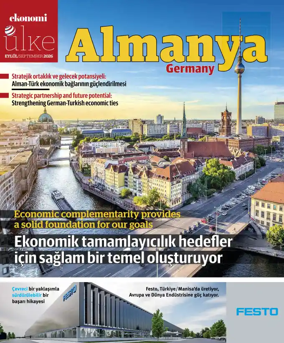 Cover of NBE - Bolge Ekleri