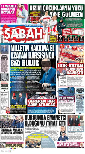 Cover of Sabah