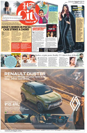 Cover of HT Cafe