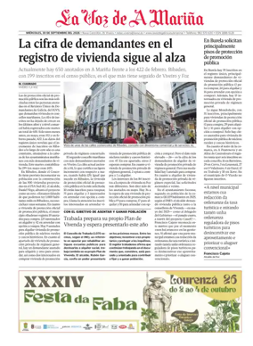 Cover of Viveiro local