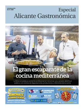 Cover of Suplemento1